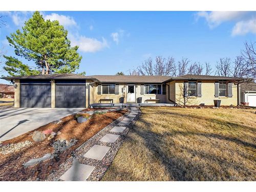 1022 Berkeley Ct, Longmont, CO, 80503-3610 | Card Image