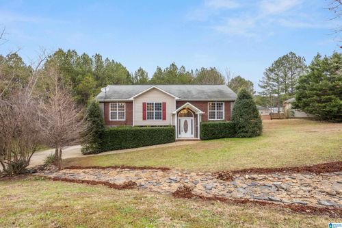 184 Ashley Brook Trail, CLEVELAND, AL, 35049 | Card Image