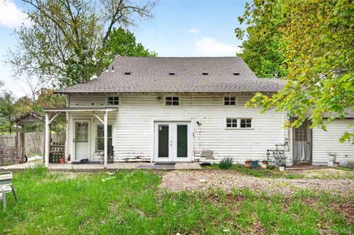 79 Quaker Hill Rd, Monroe, NY, 10950-1542 | Card Image