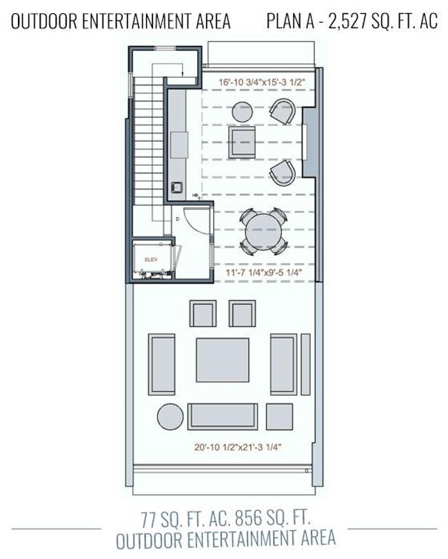 UNIT-25 - 13001 Hutton Dr, Townhouse with 3 bedrooms, 4 bathrooms and null parking in Farmers Branch TX | Image 17