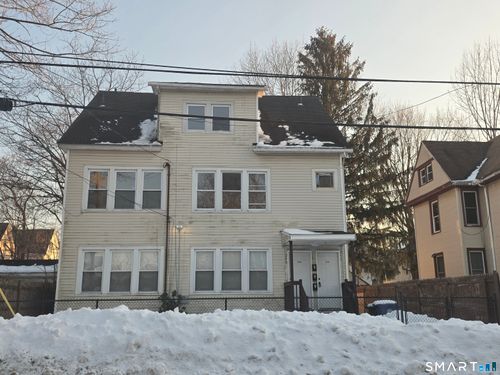 fl-3rd-250 Bassett St, New Haven, CT, 06511-1019 | Card Image