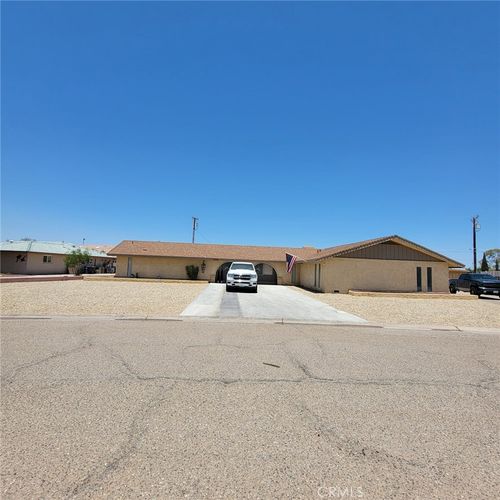 1154 Catalina Dr, Blythe, CA, 92225-1078 | Card Image
