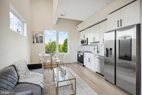 unit-11-1307 Longfellow St Nw, WASHINGTON, DC, 20011-3540 | Card Image