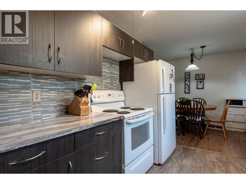 119-250 Briarwood Rd, Kelowna, BC, V1X2G3 | Card Image