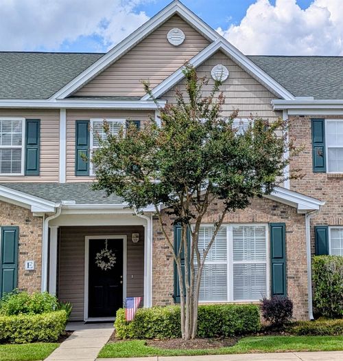 e-147 Chenoa Dr, Murrells Inlet, SC, 29576-7896 | Card Image