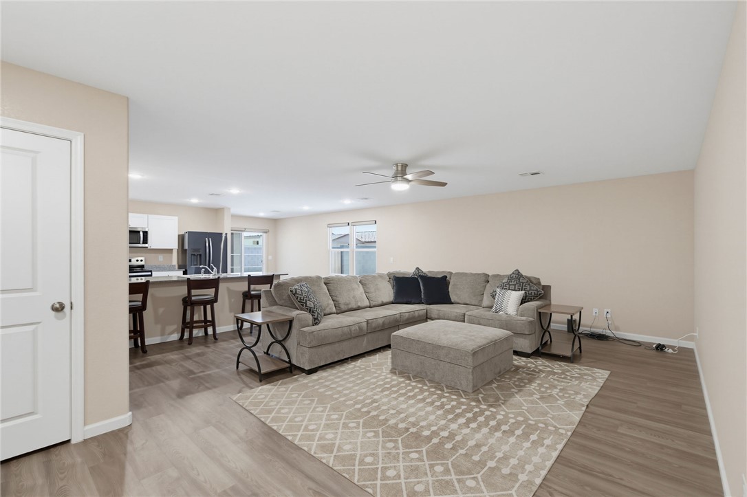 Residential in Kingman 4