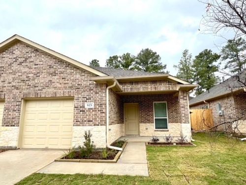 847 Arbor Pines Ct, Conroe, TX, 77303 | Card Image
