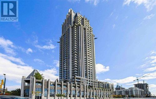 414-388 Prince Of Wales Drive, Mississauga (City Centre), ON, L6M3G8 | Card Image