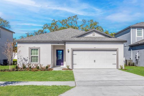 13489 Leaping Water Way, ASTATULA, FL, 34705 | Card Image