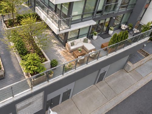 203-1788 Columbia St, Vancouver, BC, V5Y0L7 | Card Image