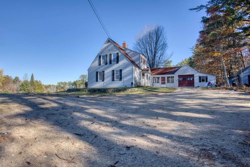 55 Pine River Rd, Effingham, NH, 03882-8236 | Card Image
