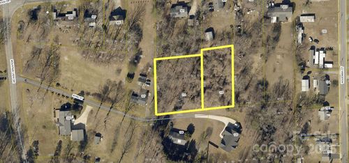 113, 119 Byrd Street, Morganton, NC, 28655 | Card Image