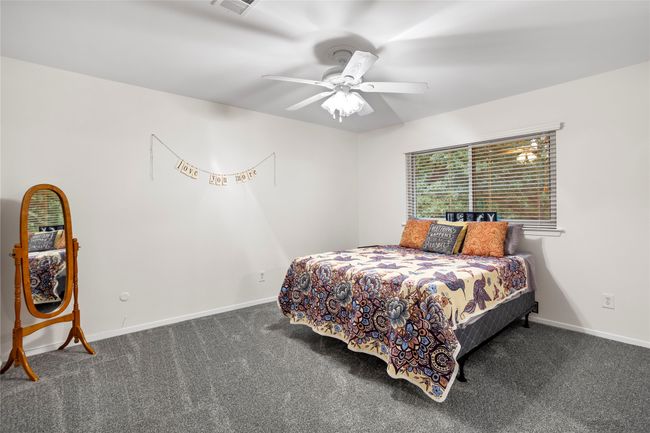 3905 Shady Creek Dr, House other with 4 bedrooms, 3 bathrooms and null parking in Euless TX | Image 14
