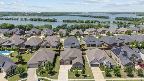 6604 Merlot Cir, Rowlett, TX, 75088-6750 | Card Image