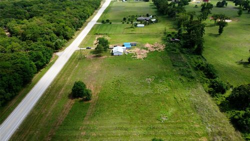 2519 Fm 2027, Lott, TX, 76656 | Card Image