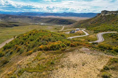 36700 Aspen Bluff Trce, Hayden, CO, 81639 | Card Image