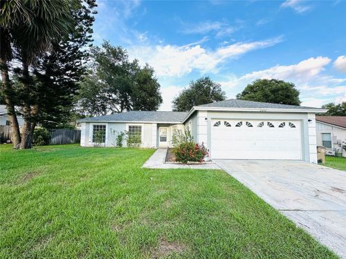 2212 Clementine Trl, CLERMONT, FL, 34714-8019 | Card Image