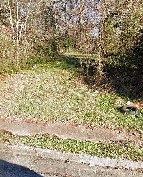 1206 Cannon St, Memphis, TN, 38106-3603 | Card Image