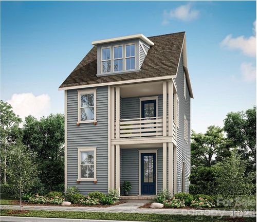 409 Delburg Mill Aly, Davidson, NC, 28036-7117 | Card Image