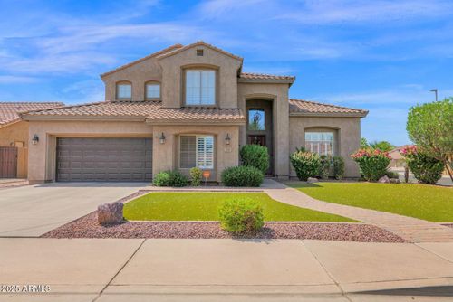 339 E Horseshoe Ave, Gilbert, AZ, 85296-1625 | Card Image