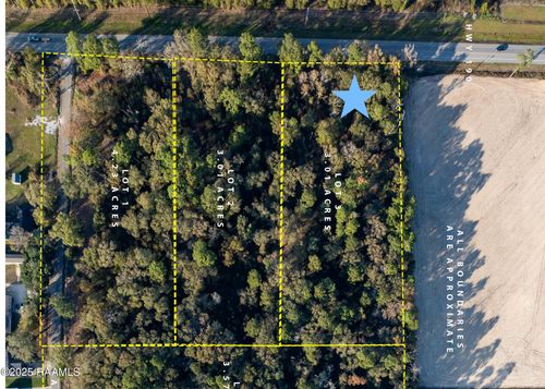 1921 Main St, Elton, LA, 70532 | Card Image