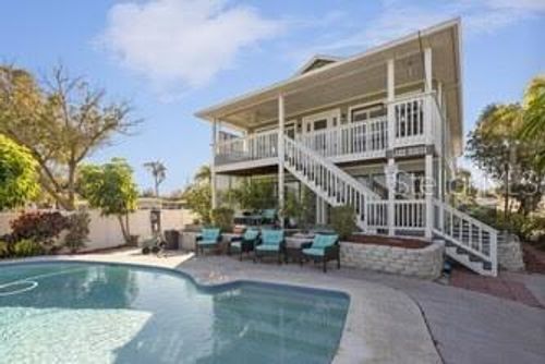 10574 98th Ter, Seminole, FL, 33772-2506 | Card Image