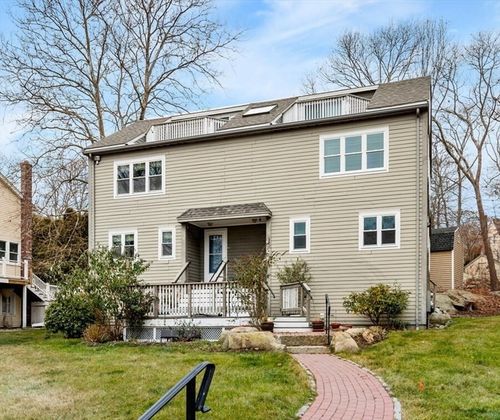 3b-3 Sandpiper Ln, Rockport, MA, 01966-2263 | Card Image