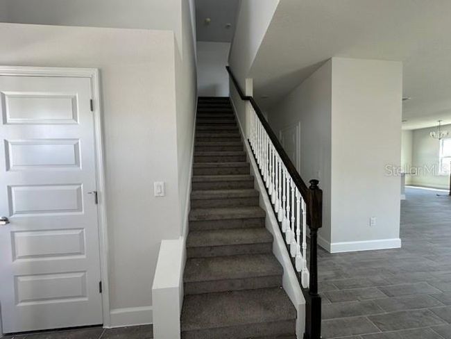 7002 162 Nd Pl E, House other with 4 bedrooms, 3 bathrooms and null parking in PARRISH FL | Image 9