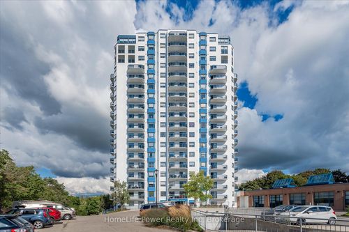 307-685 Woolwich St, Guelph, ON, N1H8M6 | Card Image