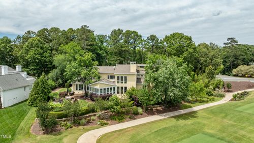 112 Lancaster Dr, Chapel Hill, NC, 27517-3421 | Card Image