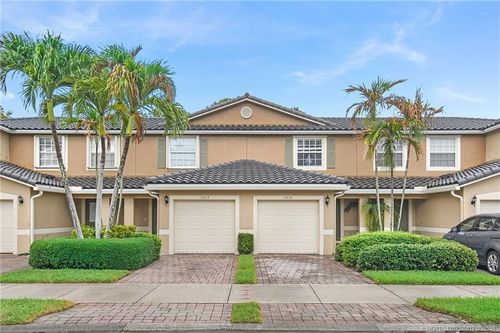 3010 Lexington Lakes Dr, Stuart, FL, 34994-5762 | Card Image