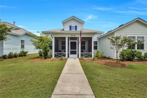 102-39 Island Breeze Ln, Hardeeville, SC, 29927-5083 | Card Image