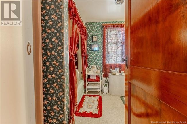 1232 Rte 172, House other with 3 bedrooms, 2 bathrooms and null parking in L'etete NB | Image 46