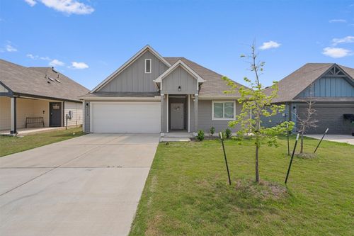 113 Fort Clark Springs Dr, Hutto, TX, 78634-2466 | Card Image