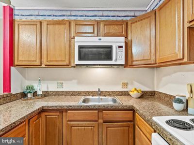 321 - 14001 Coastal Highway, Condo with 1 bedrooms, 1 bathrooms and null parking in OCEAN CITY MD | Image 3