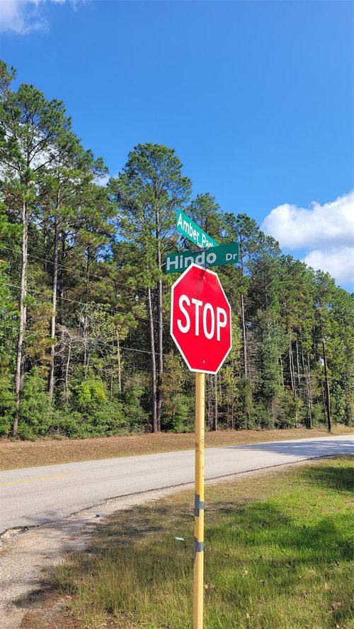 0 Hindo, Conroe, TX, 77303 | Card Image