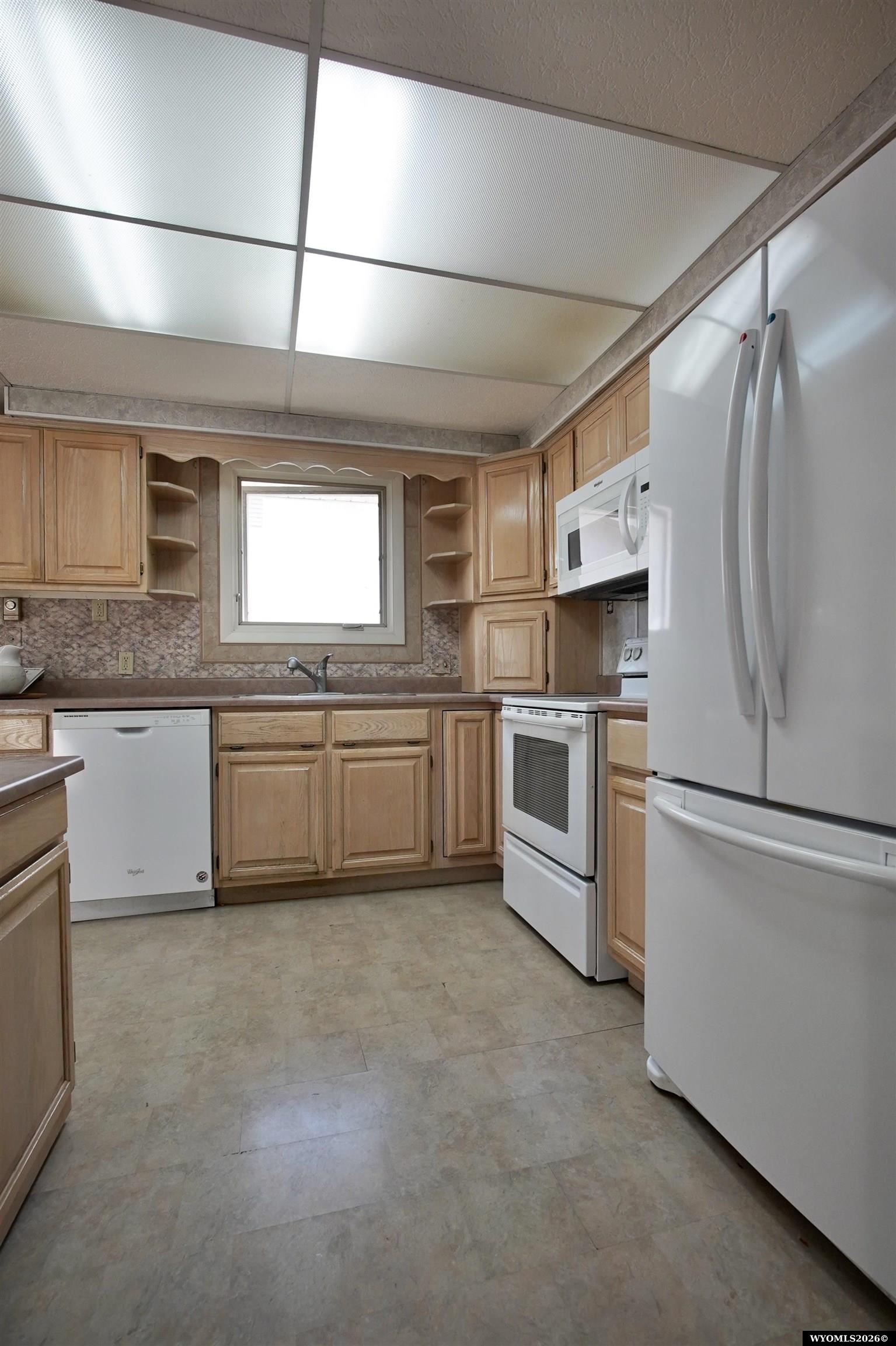 Residential in Casper 5