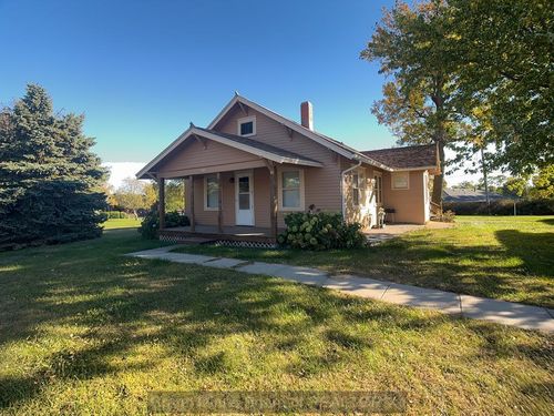 304 W Ash St, Sutton, NE, 68979-2404 | Card Image