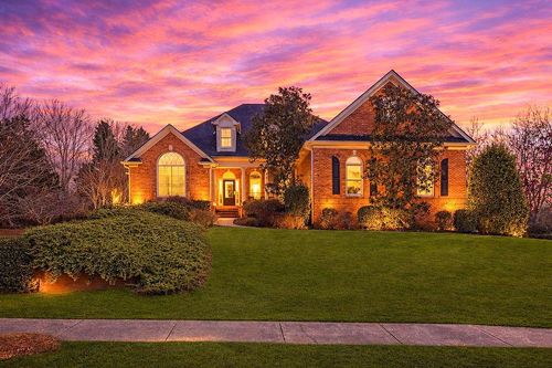 2565 Scarlet Oak Ln, Braselton, GA, 30517-6270 | Card Image