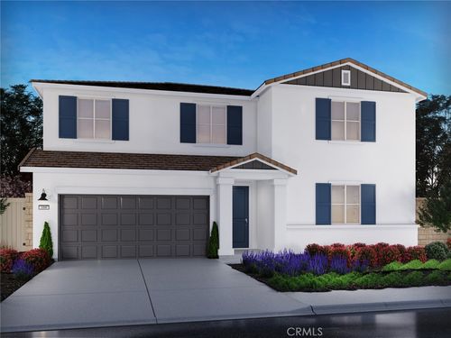 35051 Roberts Pl, Beaumont, CA, 92223-3006 | Card Image