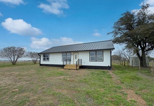 5053 E Fm 485, Cameron, TX, 76520-4821 | Card Image