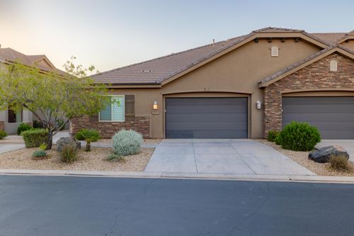 2069 N Coral Ridge Dr, Washington, UT, 84780-8891 | Card Image