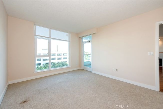 603 - 3141 Michelson Dr, Condo with 2 bedrooms, 2 bathrooms and 2 parking in Irvine CA | Image 23
