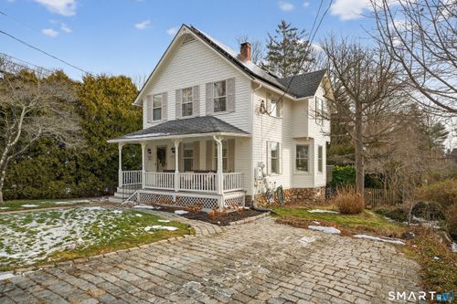 232 Noank Rd, Mystic, CT, 06355-2450 | Card Image