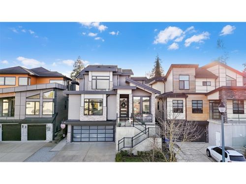 14932 35a Avenue, Surrey, BC, V3Z0Y7 | Card Image