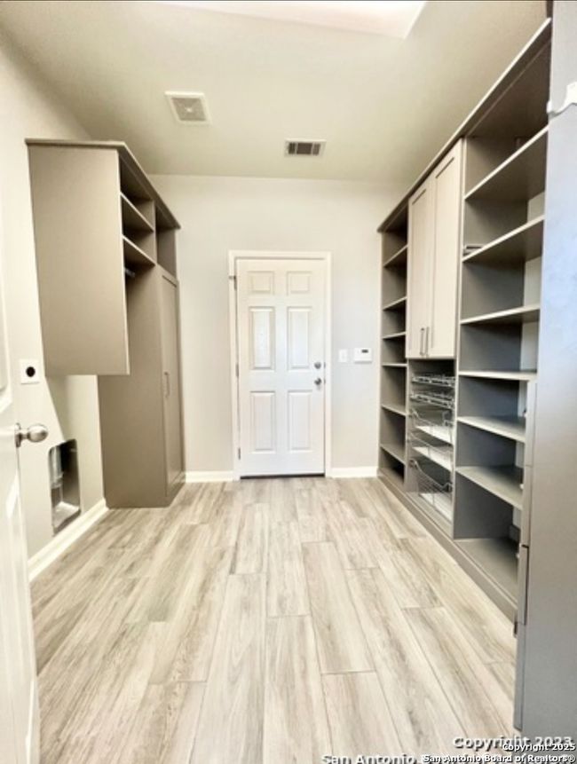 14826 Los Lunas Rd, House other with 4 bedrooms, 4 bathrooms and null parking in Helotes TX | Image 9