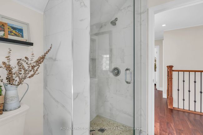 21039 Dalton Rd, House other with 3 bedrooms, 2 bathrooms and 4 parking in Jacksons Point ON | Image 26