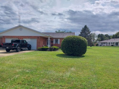 a-112 Erin Ct, Hillsboro, OH, 45133-8782 | Card Image