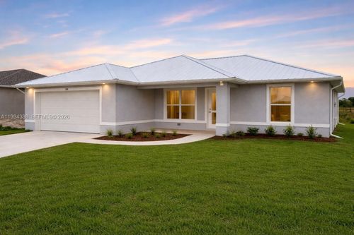 634 Royce Rd, LABELLE, FL, 33935-4586 | Card Image