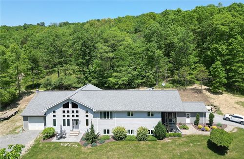 2962 Gourley Rd, Sligo, PA, 16255-4720 | Card Image